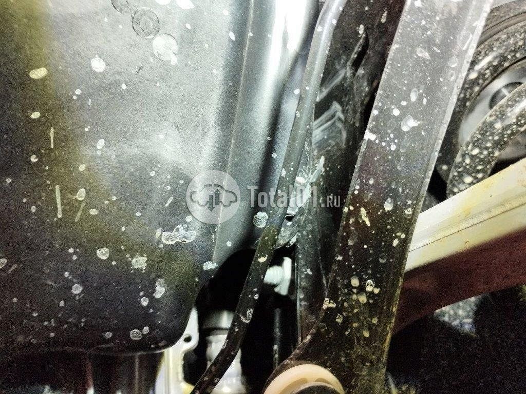 Фото BMW XM 1088
