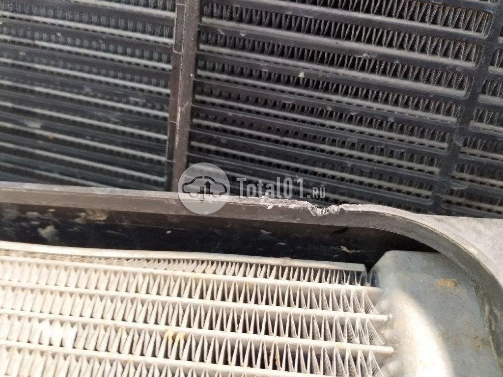 Фото BMW XM 1106