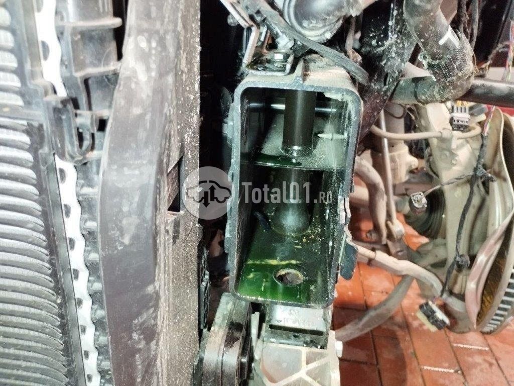 Фото BMW XM 1122