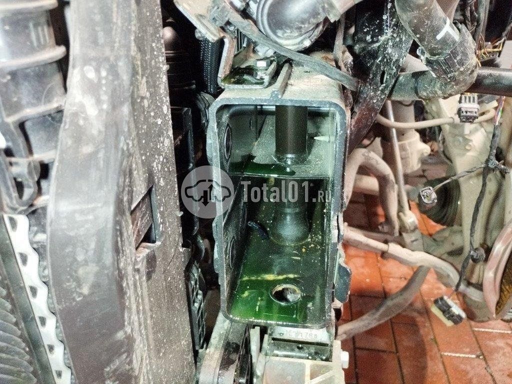 Фото BMW XM 1124
