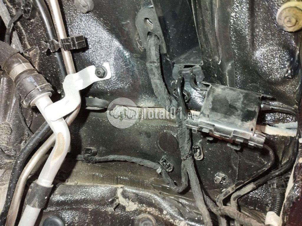 Фото BMW XM 1138