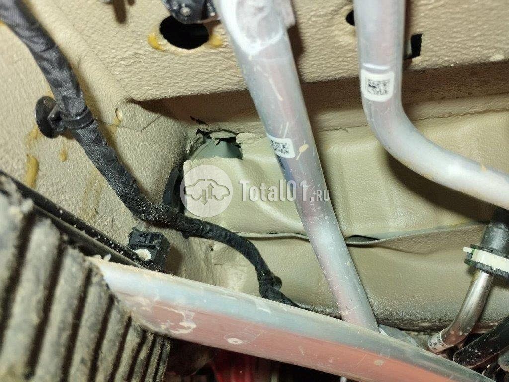 Фото BMW XM 1148