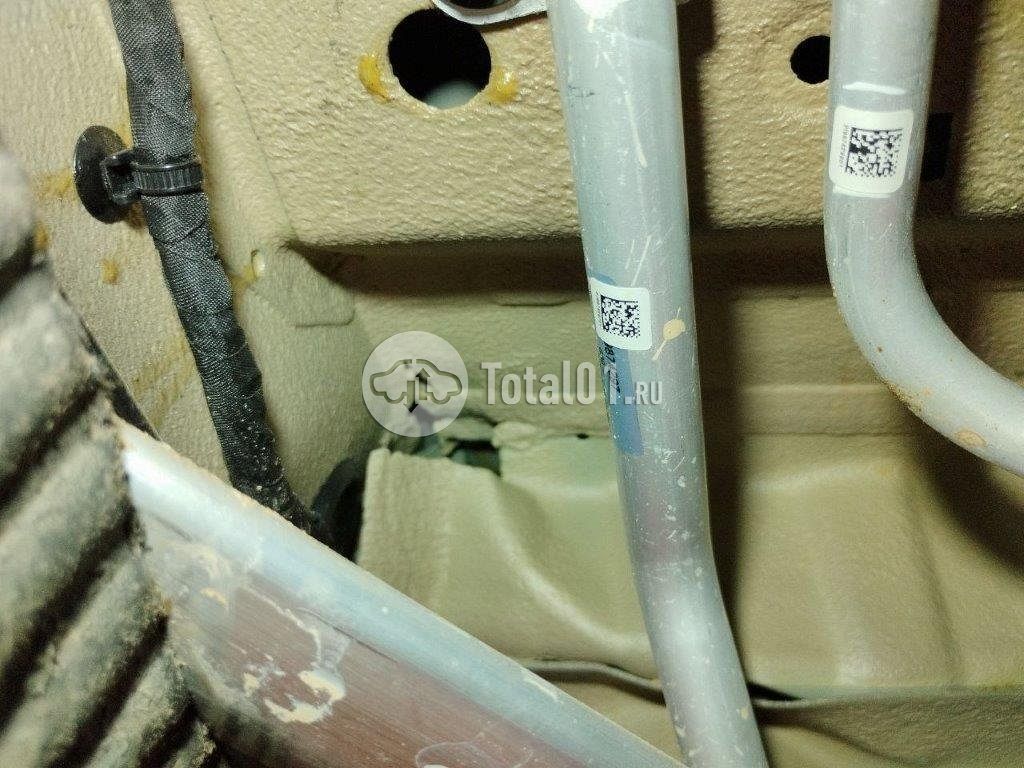 Фото BMW XM 1152