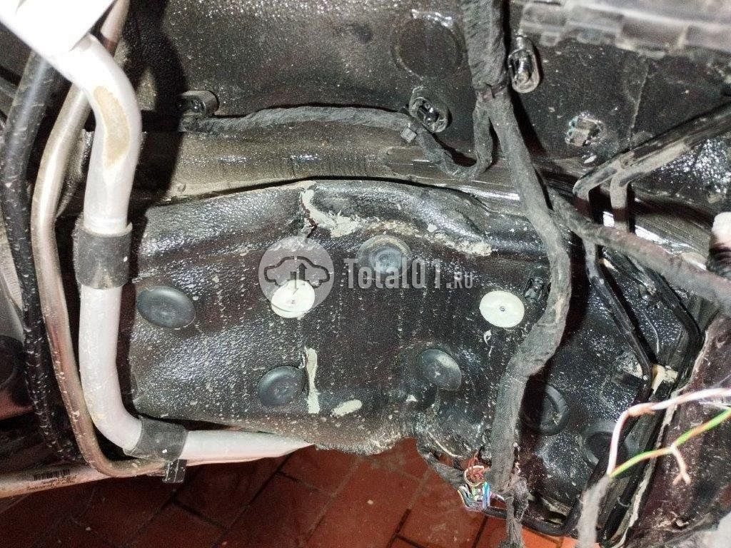 Фото BMW XM 1154