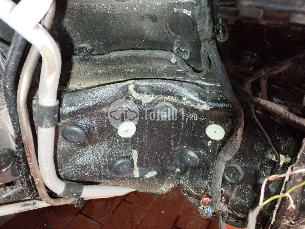 Фото BMW XM 1156