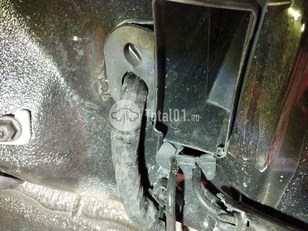 Фото BMW XM 1162