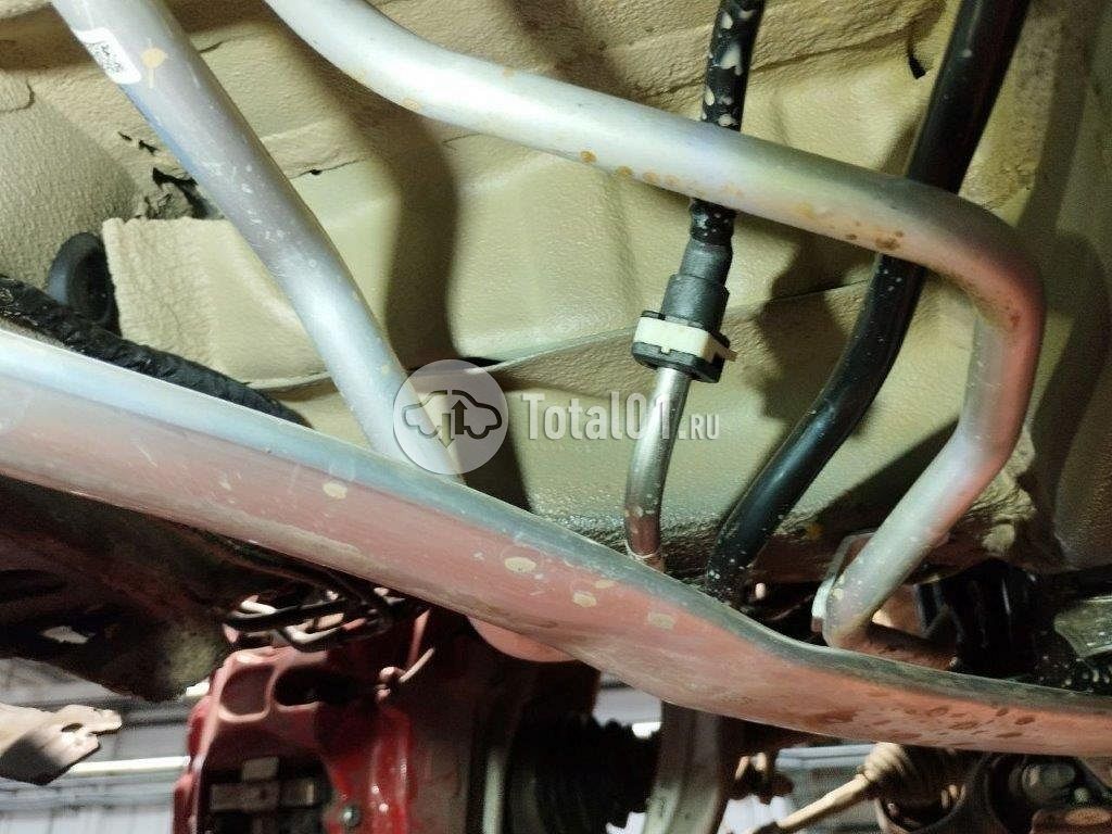 Фото BMW XM 1164