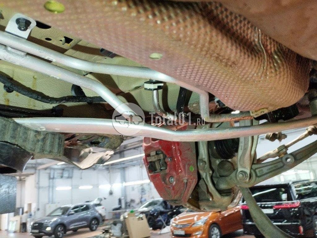 Фото BMW XM 1168