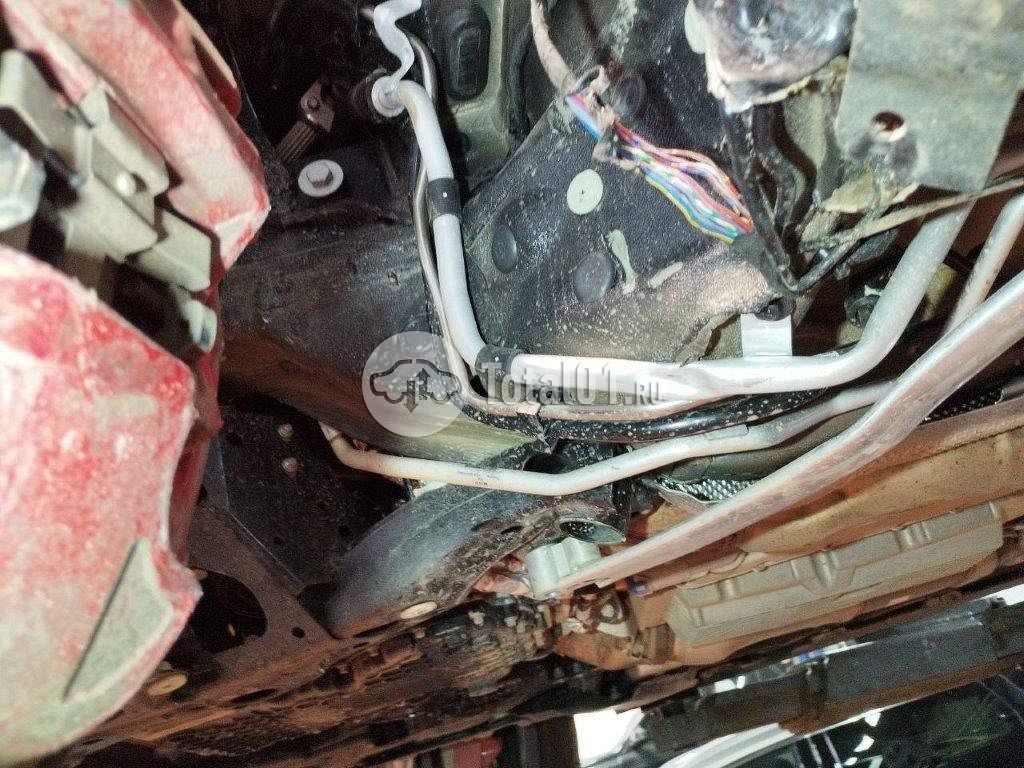 Фото BMW XM 1184