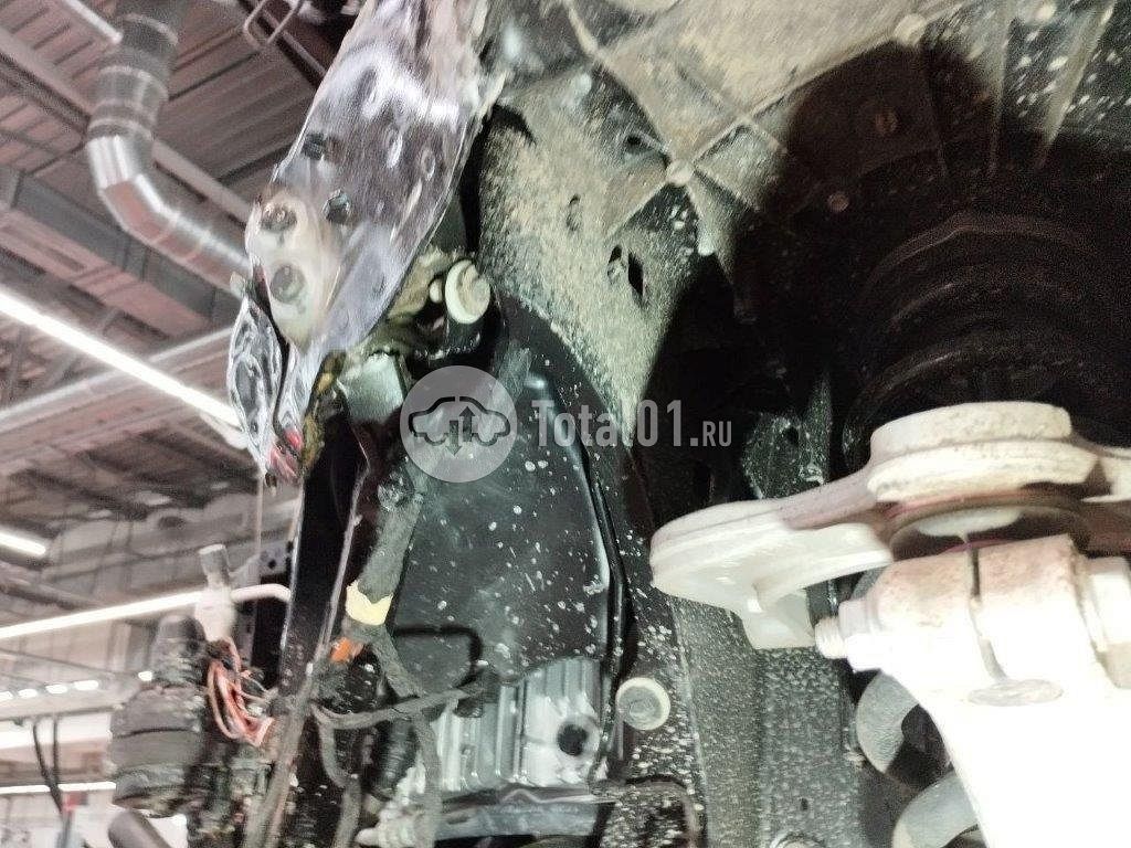 Фото BMW XM 1208