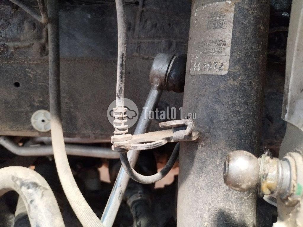 Фото BMW XM 1218