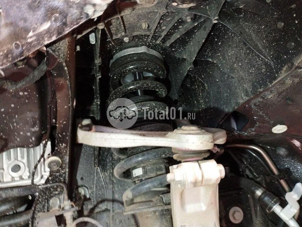 Фото BMW XM 1222