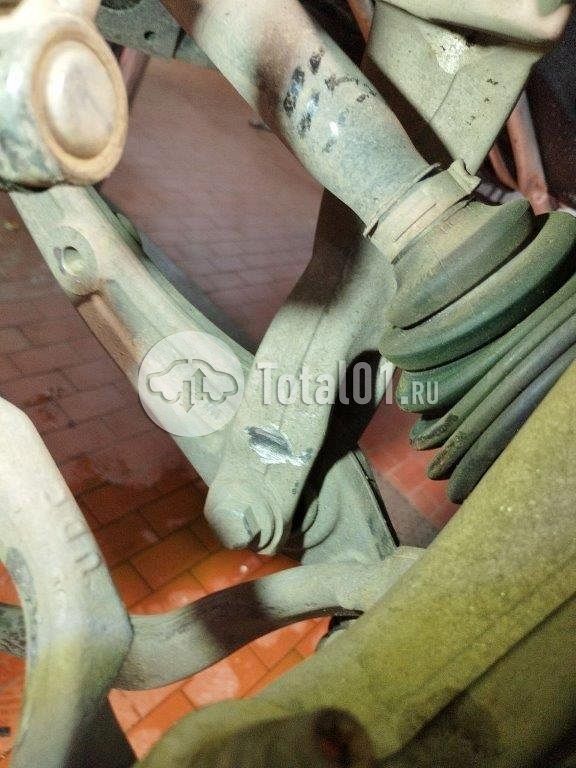Фото BMW XM 1228