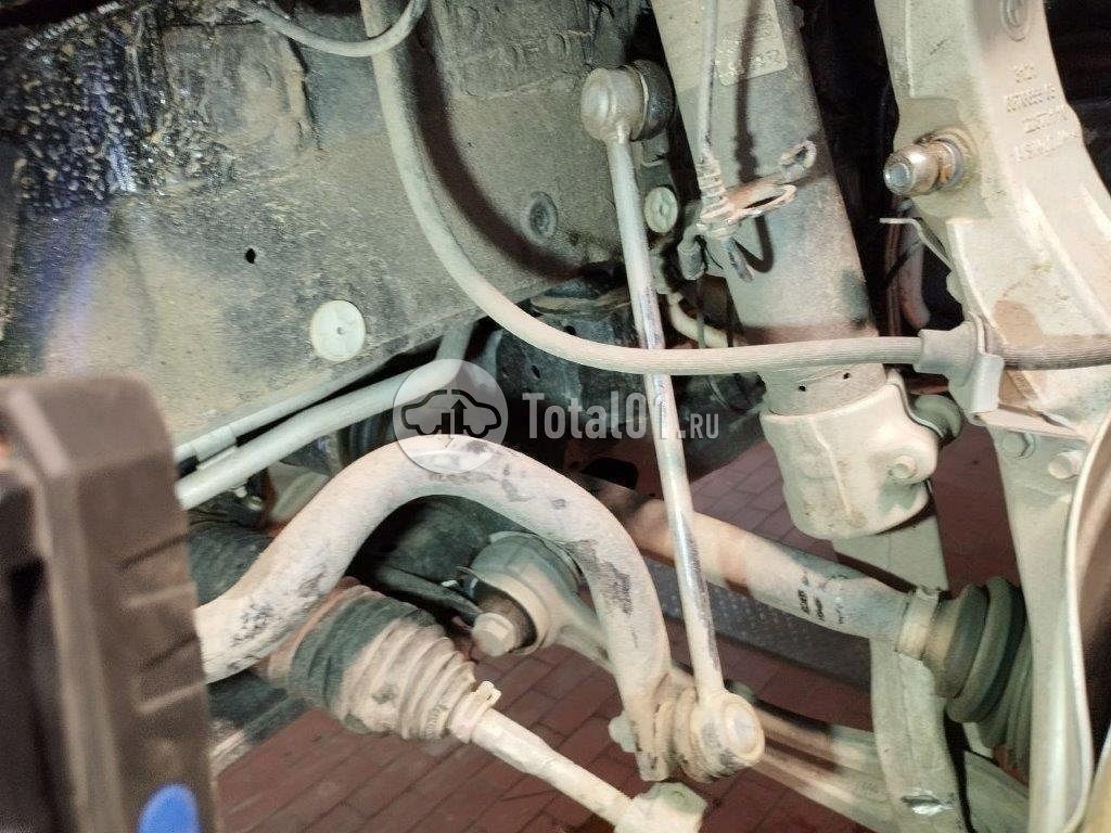 Фото BMW XM 1230