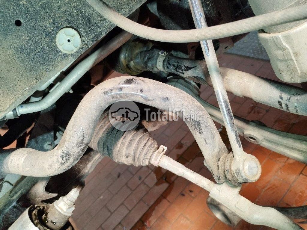 Фото BMW XM 1236