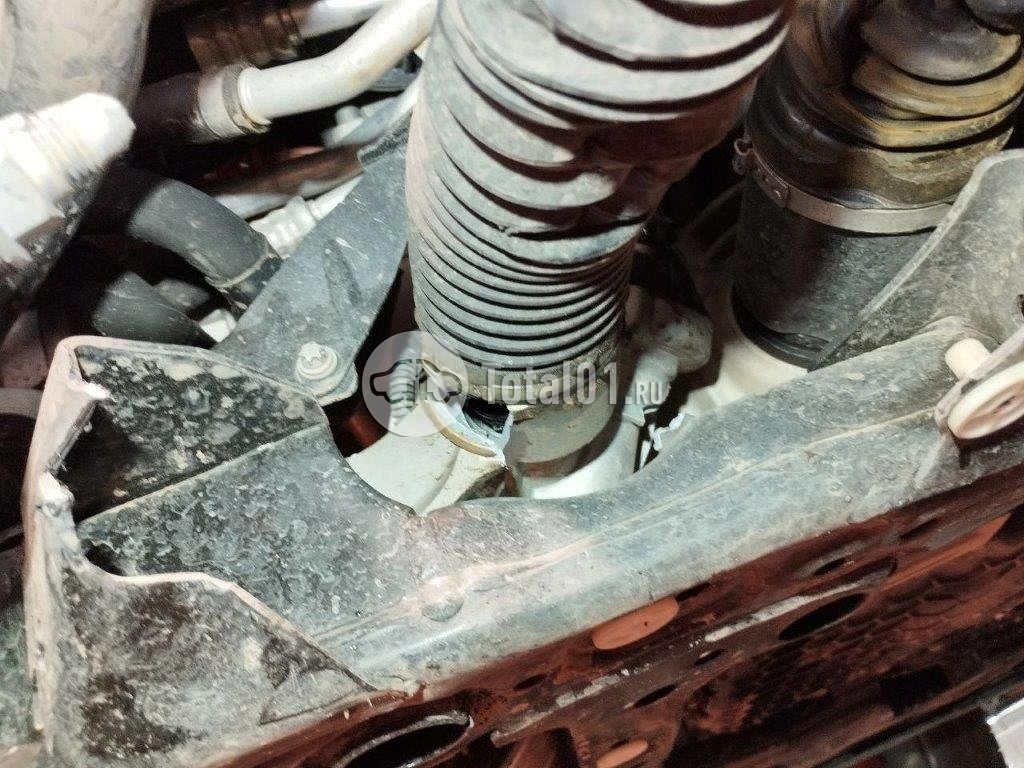Фото BMW XM 1238