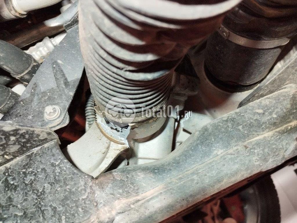 Фото BMW XM 1240