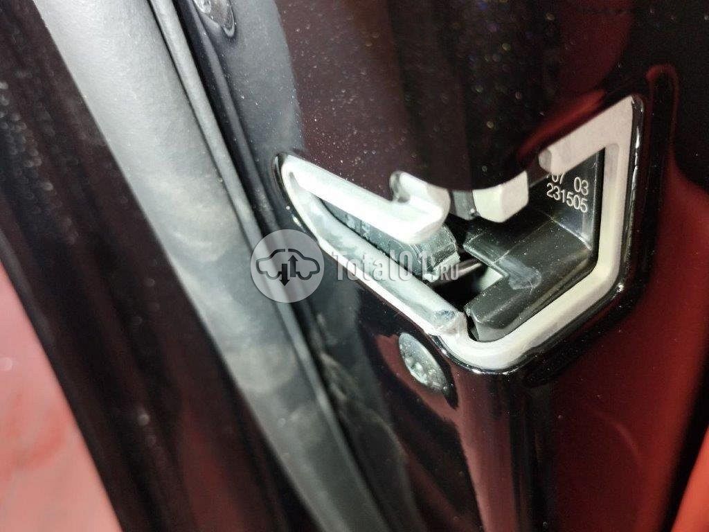 Фото BMW XM 1262