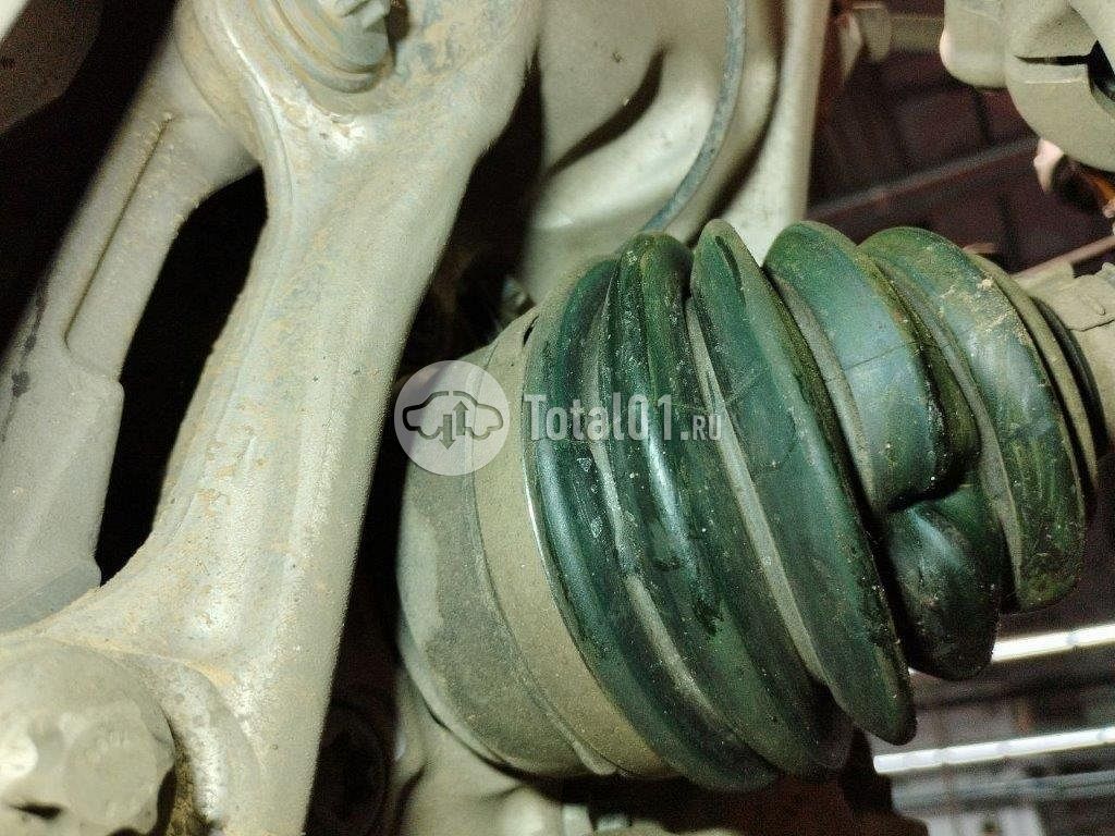 Фото BMW XM 1302