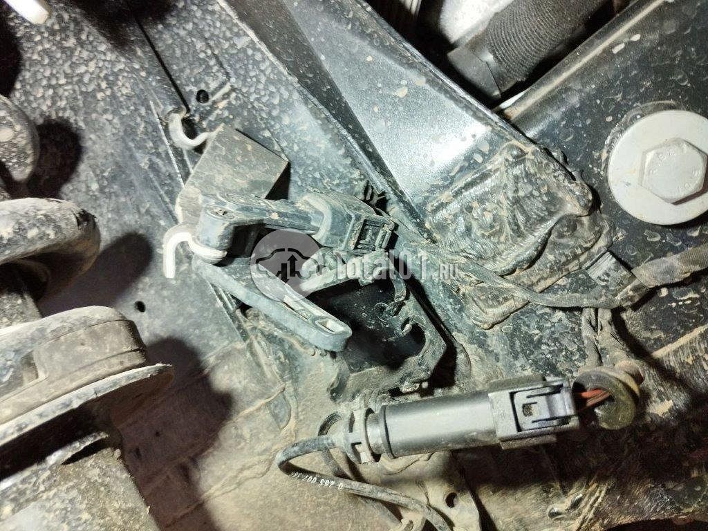 Фото BMW XM 1308