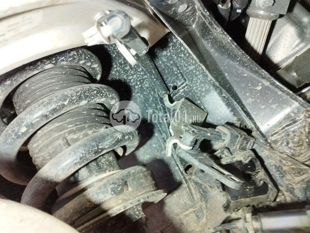 Фото BMW XM 1310