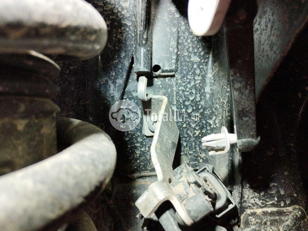 Фото BMW XM 1316