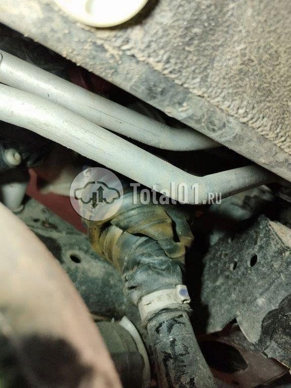 Фото BMW XM 1318