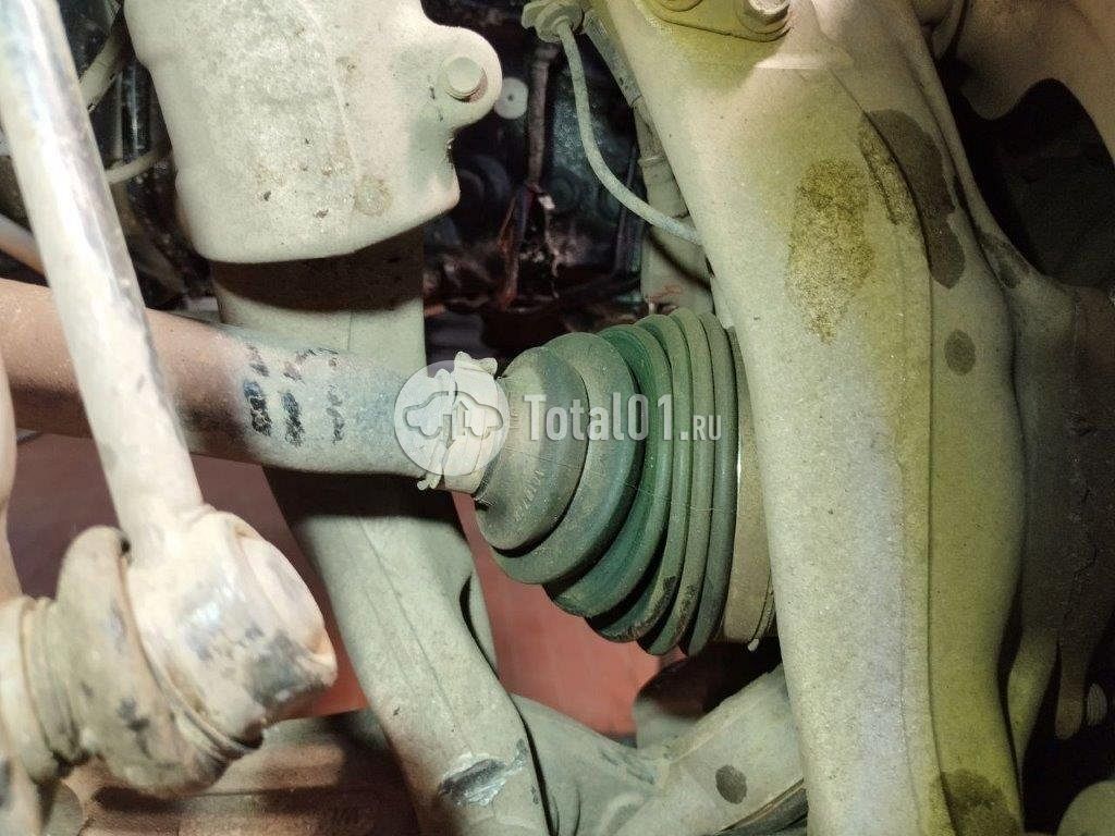 Фото BMW XM 1324