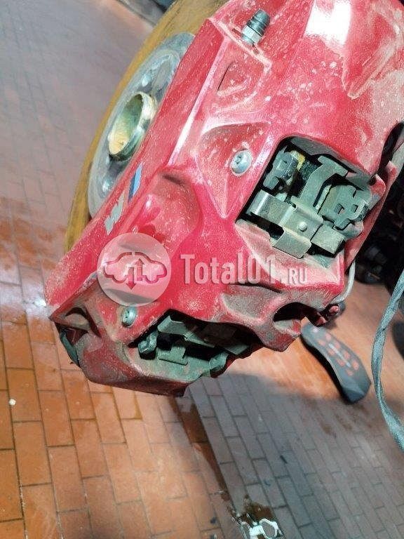 Фото BMW XM 1328