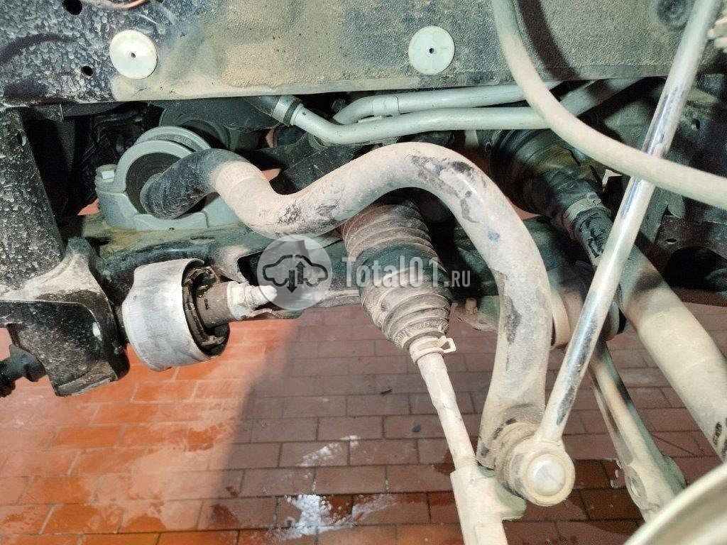 Фото BMW XM 1340