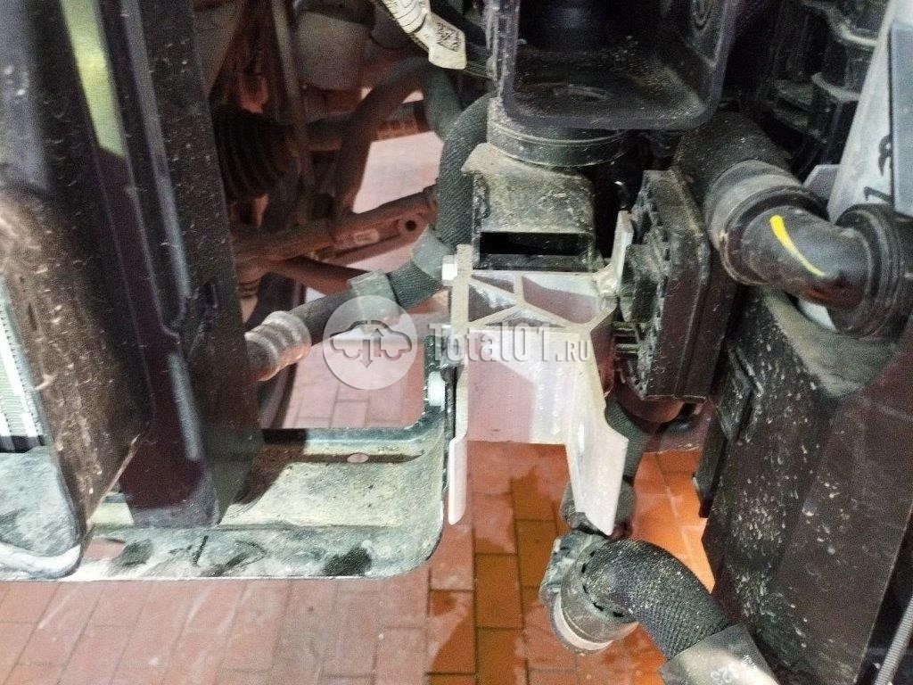 Фото BMW XM 1346