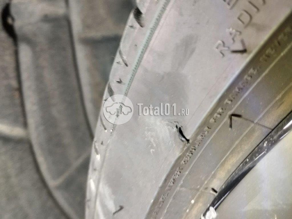 Фото BMW XM 1370