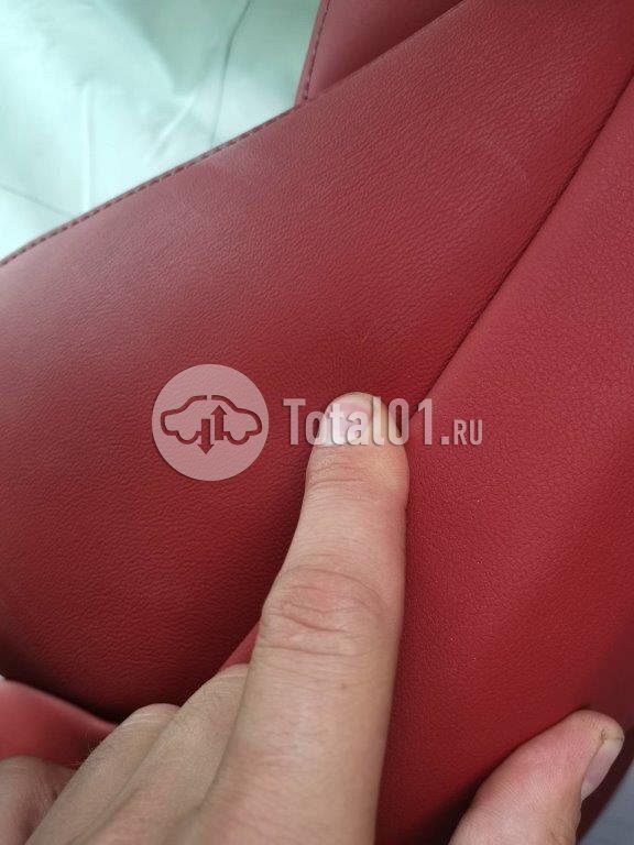 Фото BMW XM 1382