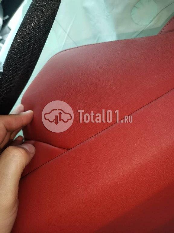 Фото BMW XM 1406