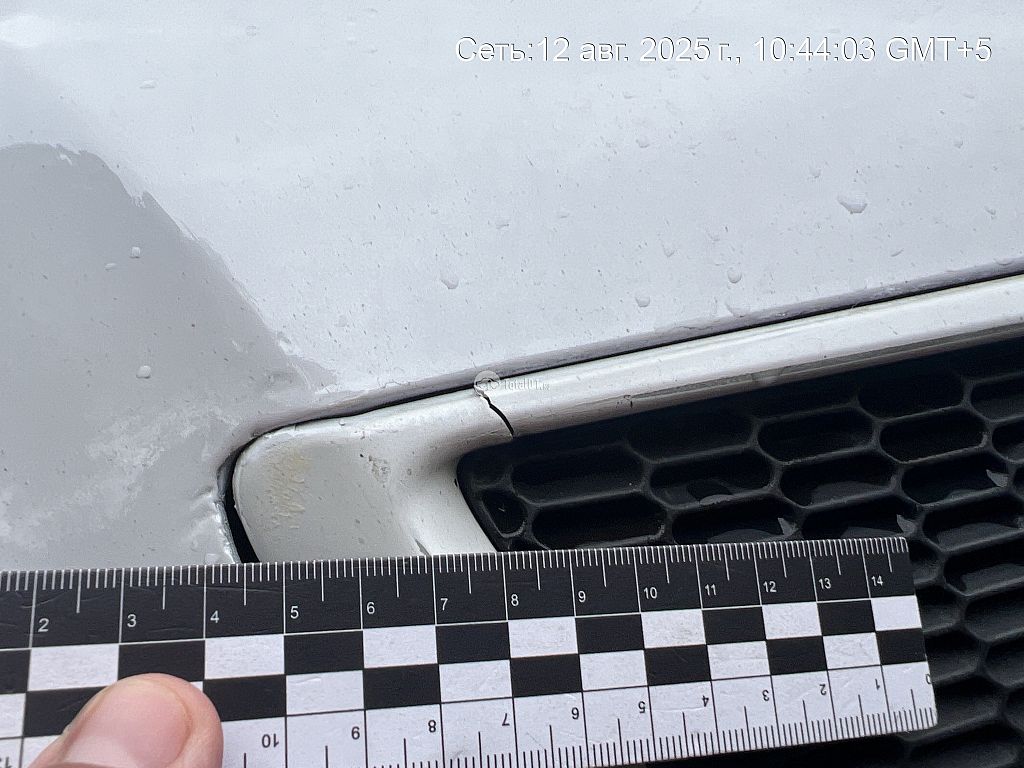 Фото Mitsubishi Lancer Cedia 14