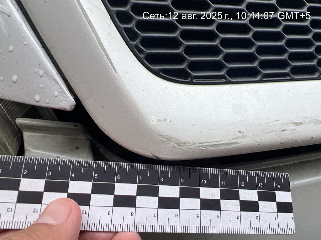 Фото Mitsubishi Lancer Cedia 18