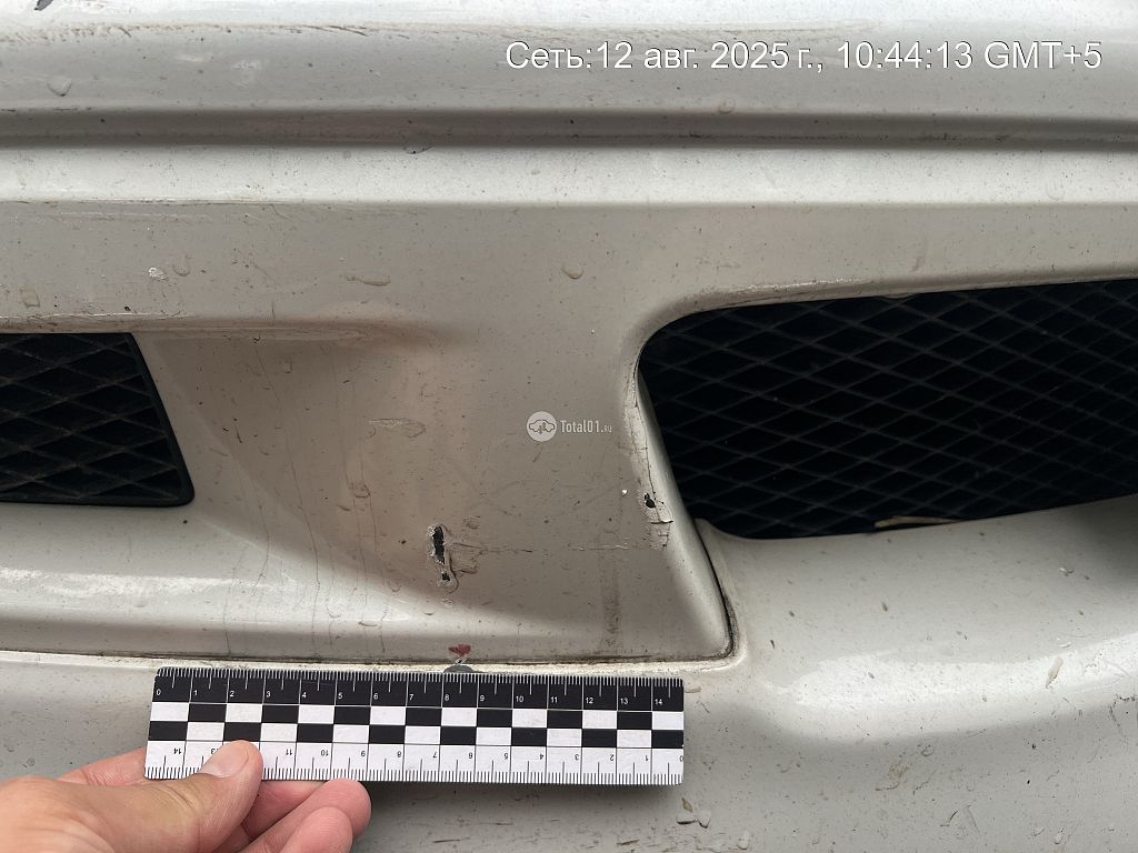 Фото Mitsubishi Lancer Cedia 24