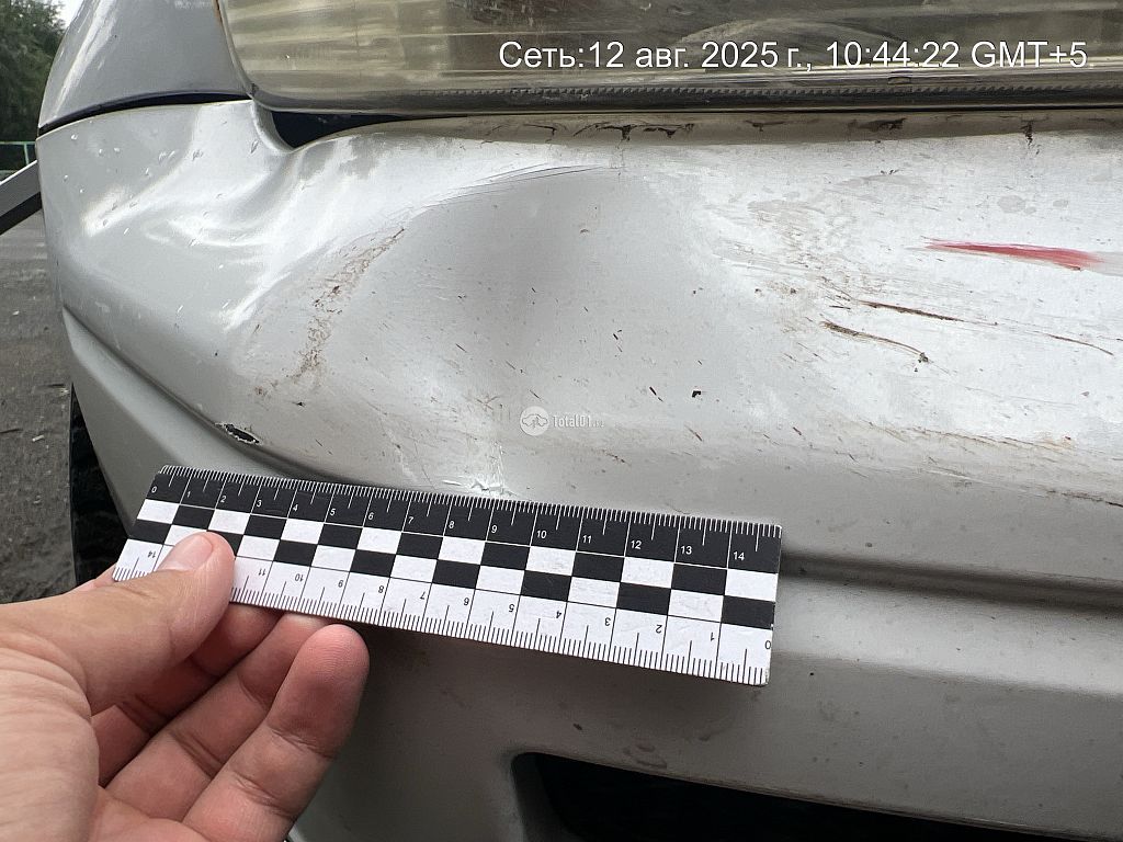 Фото Mitsubishi Lancer Cedia 40