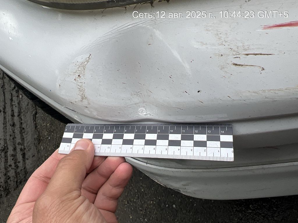 Фото Mitsubishi Lancer Cedia 42
