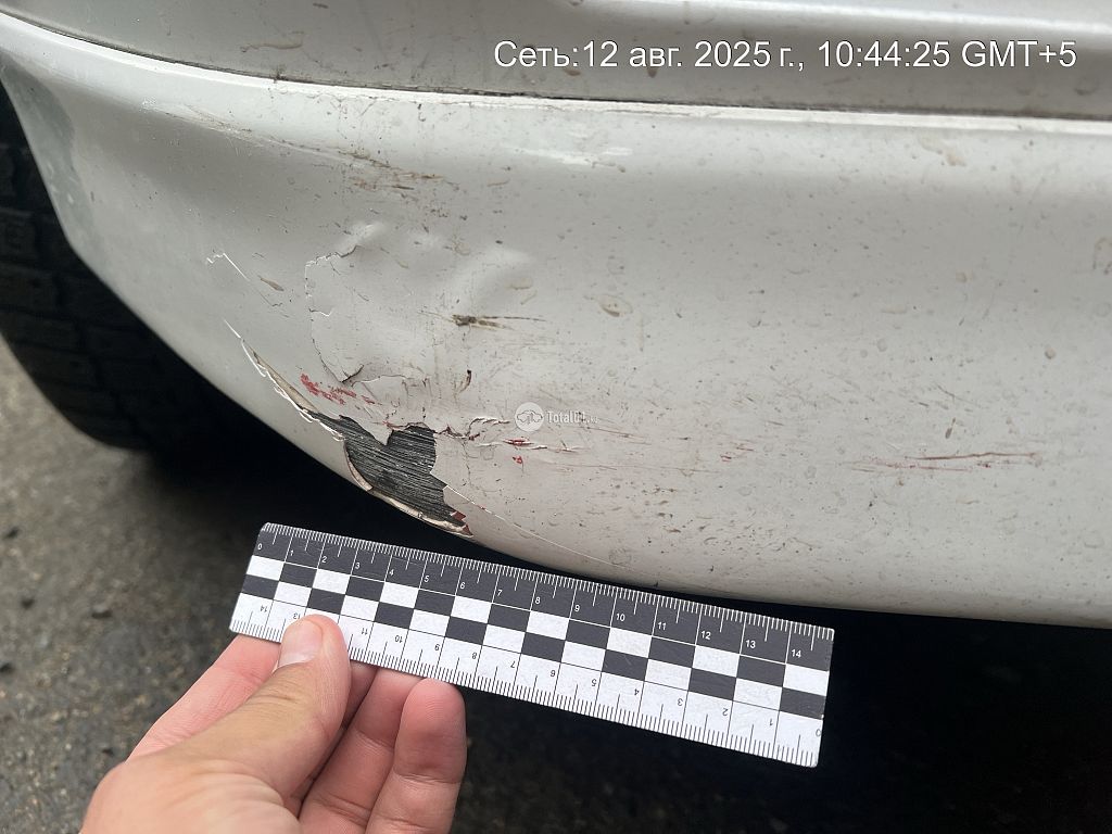 Фото Mitsubishi Lancer Cedia 44