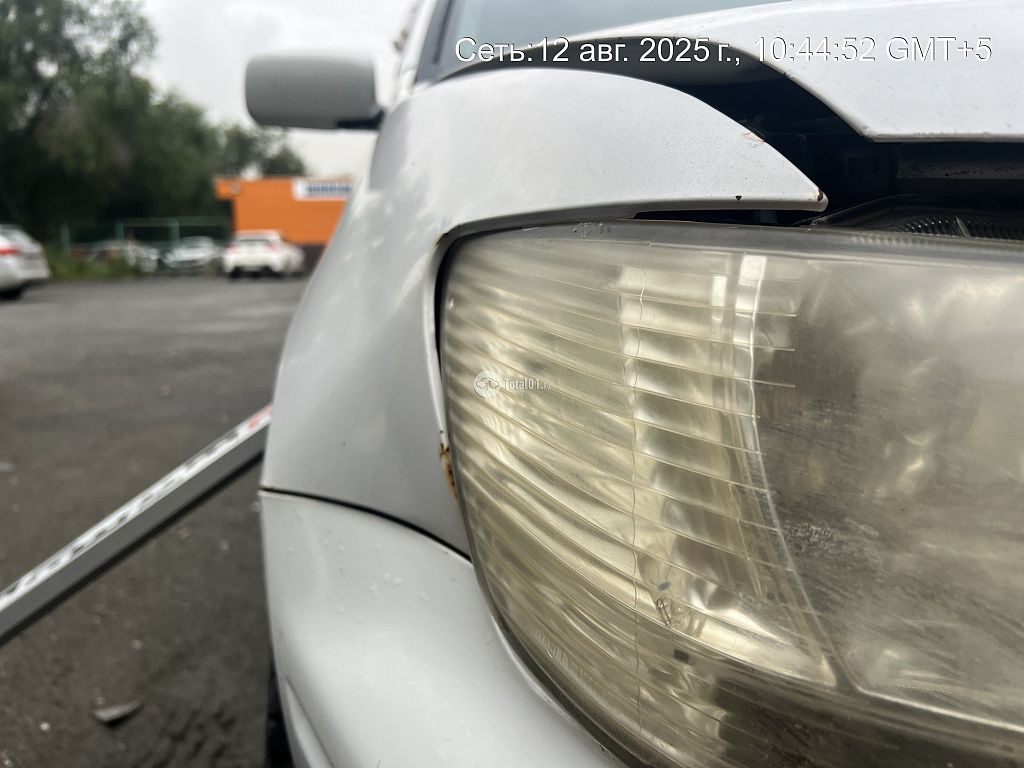 Фото Mitsubishi Lancer Cedia 64
