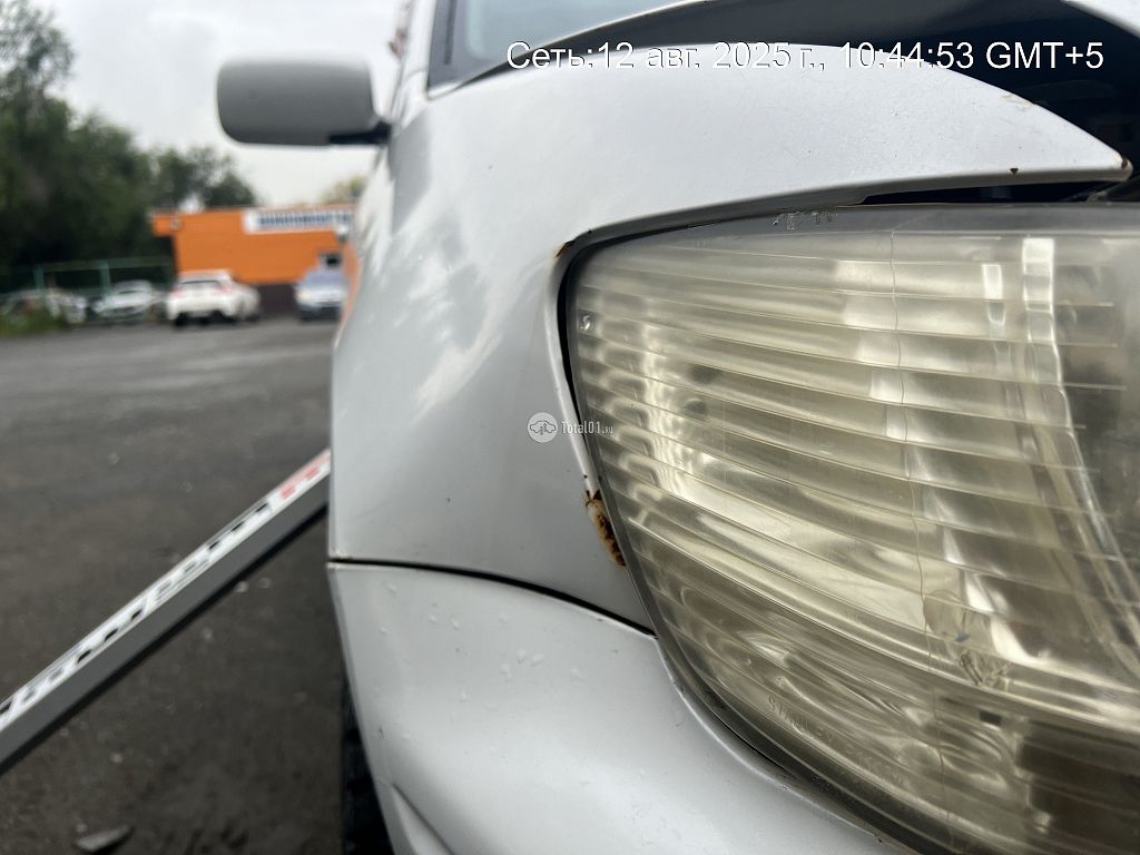 Фото Mitsubishi Lancer Cedia 66