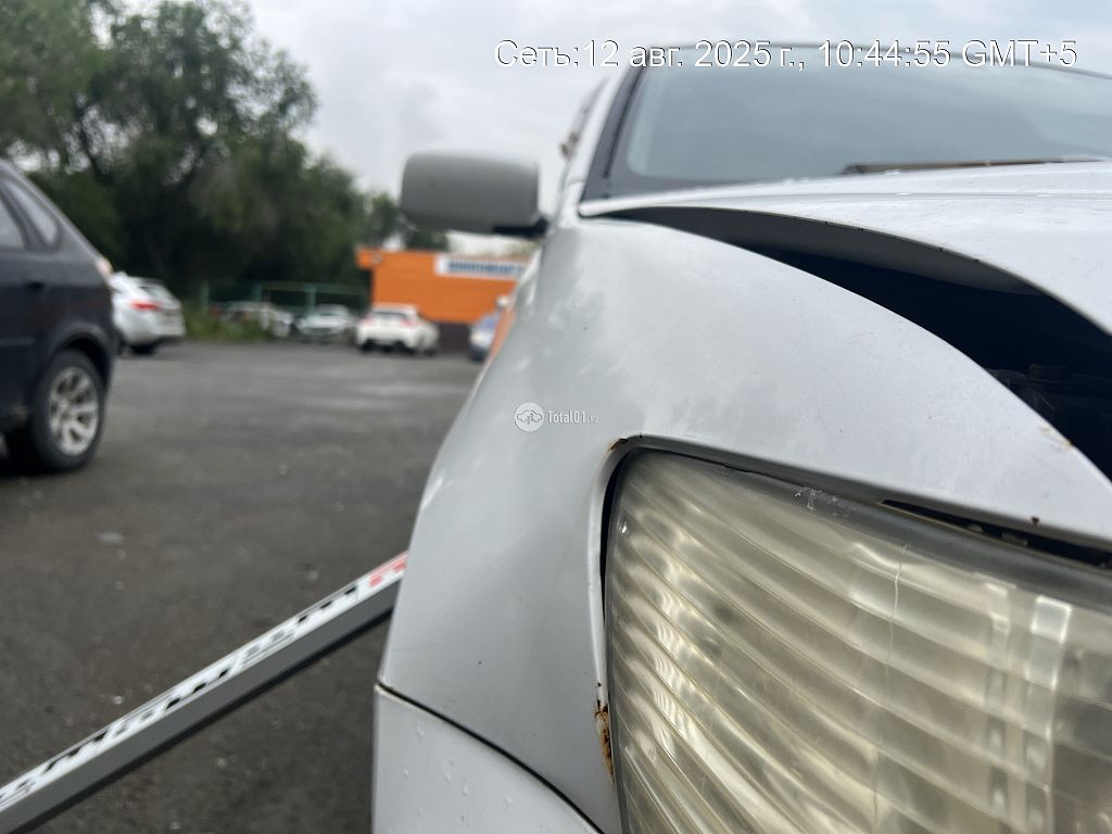 Фото Mitsubishi Lancer Cedia 70