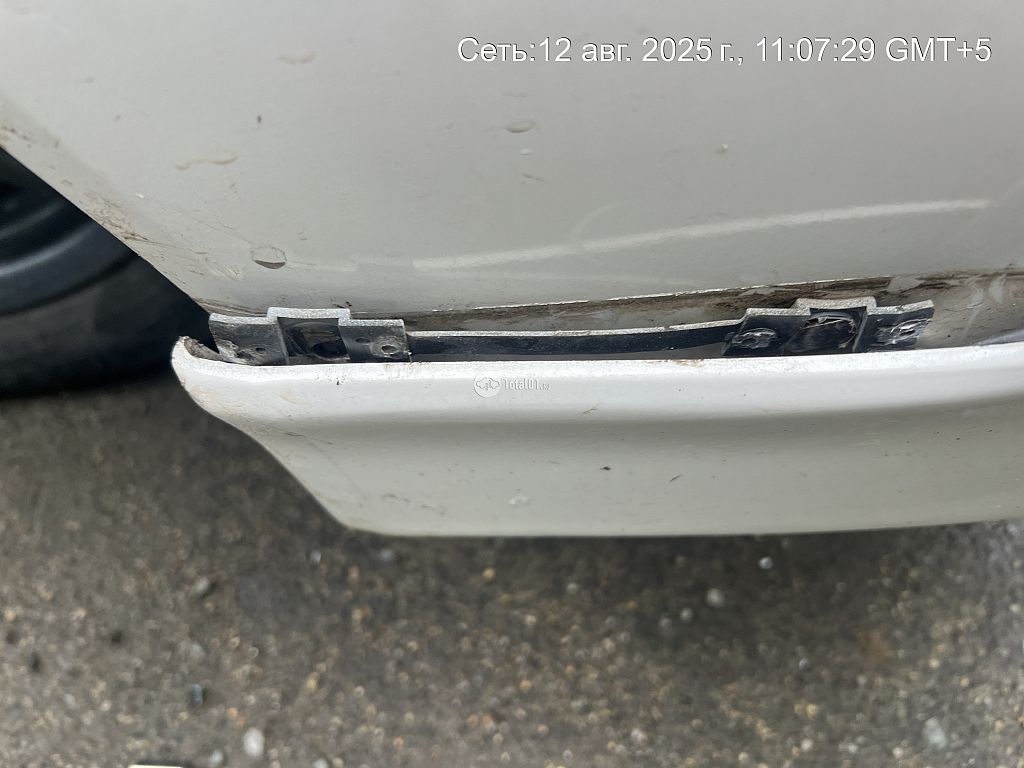 Фото Mitsubishi Lancer Cedia 144
