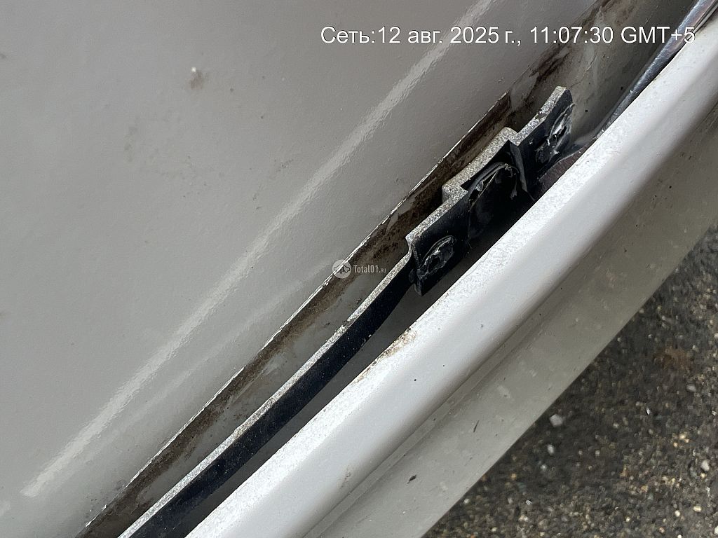 Фото Mitsubishi Lancer Cedia 146