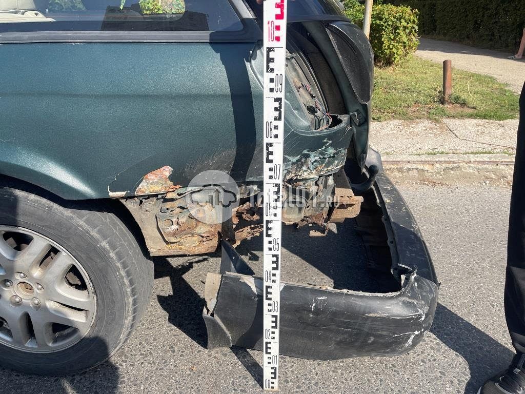 Фото Subaru Outback 4