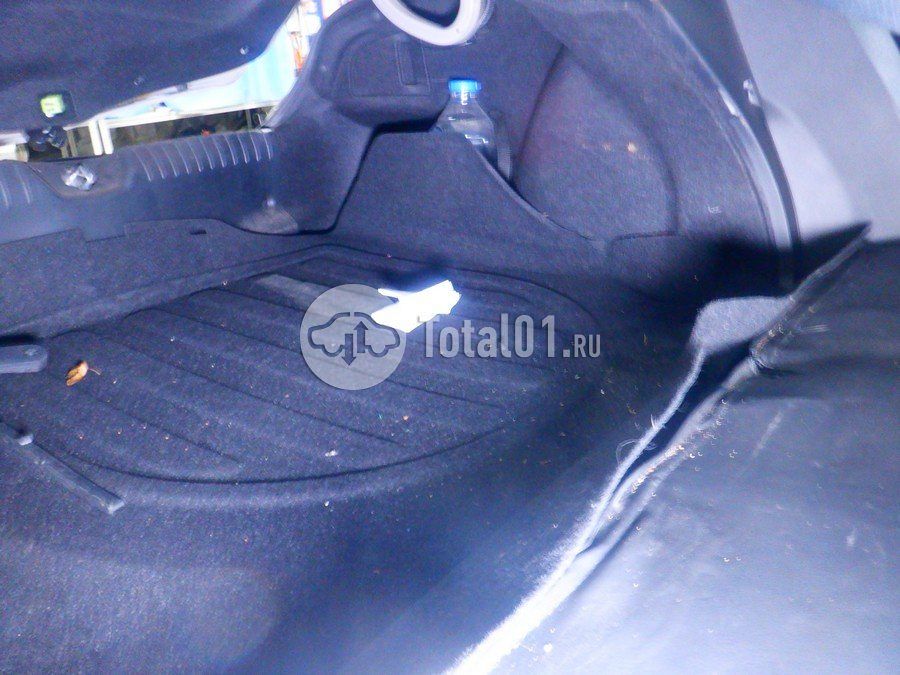 Фото Hyundai Elantra 60