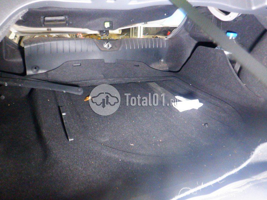 Фото Hyundai Elantra 62