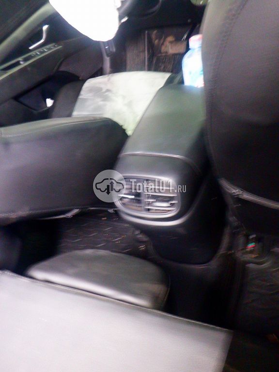 Фото Hyundai Elantra 68