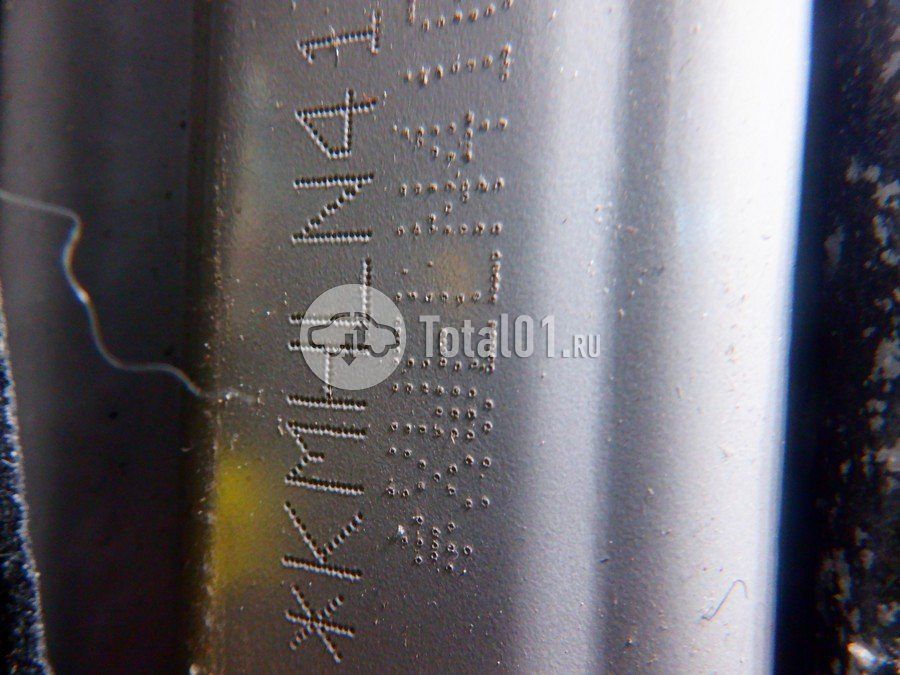 Фото Hyundai Elantra 88